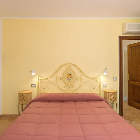 Agroturismo Il Girasole - Uva *