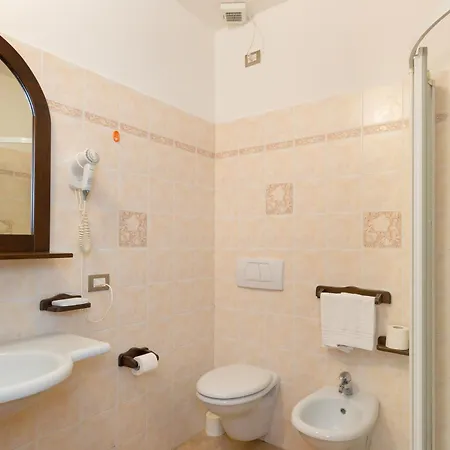 Farm stay Il Girasole - Uva