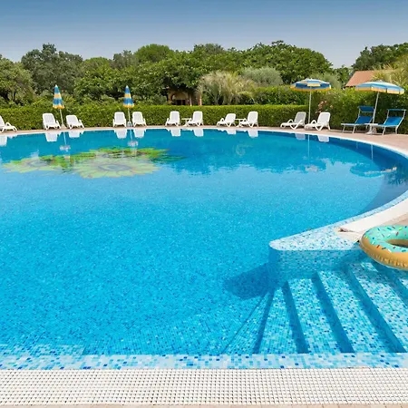 Farm stay Il Girasole - Uva *
